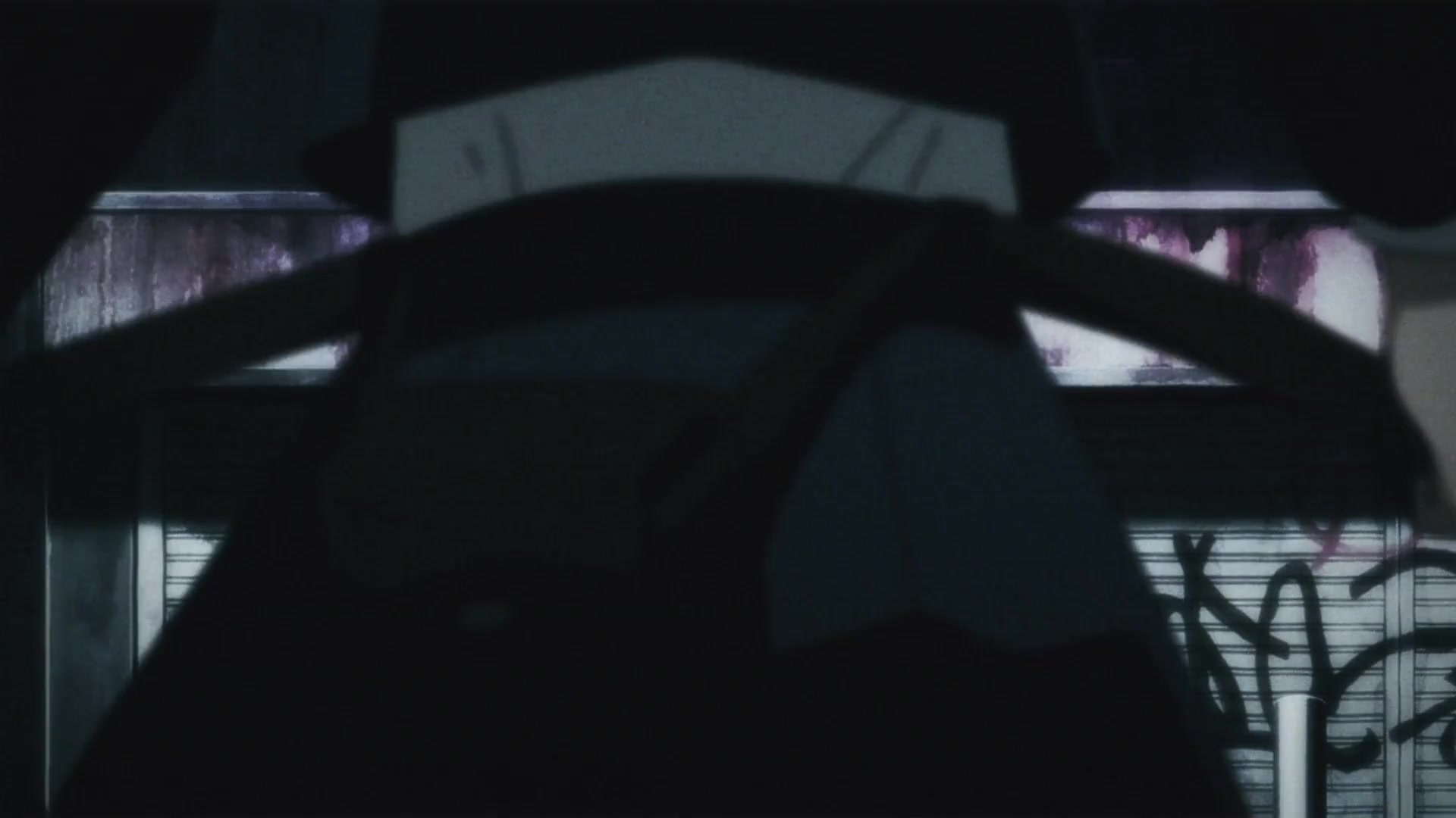 [Tsukyio Editing Resources] Jujutsu Kaisen Season 1 (Episode 4) Raw Clips (319) (tsukyio.com).mp4